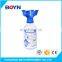 WJH4694 Plum eye wash solution