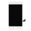 Hot Sale Lcds  Display  For iPhone 8G Lcd touch Screen Digitizer Assembly Replacement Lcd Touch Screen Display