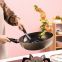 kitchen accessories reusable Silicone egg turner kitchen gadgets nonstick cookware custom silicone turner spatula for kitchen