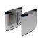 Flap barrier system/flap barrier turnstile/ flap barrier gate turnstile