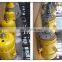 Manufacture Factory Price Lubricating Grease Reactor with Electric Heating Chemical Machinery Equipment