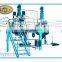 wall paint/ sugar/honey prduction equipment