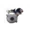 Starter Motor 28100-0H060