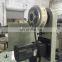 UTM420 High Speed Automatic Adhesive Label Platen flatbed sticker die cutting machine