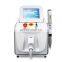 Hot Sale Dpl 360 Magneto Hair Removal Skin Rejuvenation Machine