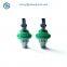 SMT JUKI Nozzle 520 / 521 / 527 / 529 / 536 / 597 / 629 JUKI Nozzle