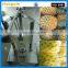 pineapple slicing machinery/pineapple peeler machine/pineapple peeler