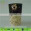 24 oz wholesale product custom printed popcorn bucket with lid