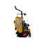 Handheld  Road Cutter Gasoline Road Floor Concrete Saw Cutting Machine