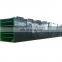 Continuous Charcoal Coal Briquettes Mesh Belt Drying Equipment Dryer for different material briquettes