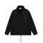 Stone Island jacket Stone Island hoodie