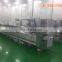 Automatic Chocolate Bars Pillow  Wrapping Packing Machine  Chocolate Packing Machine