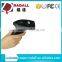 Smartphone barcode scanner wireless barcode scanner with usb receiver