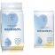 Disinfecting Wet Wipe BZ2103 (180 x 160mm) is meets the requirements of GB/T 27728-2011, WS 575-2017
