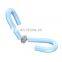 Lom moq factory bulk  Wholesale Gym Fitness Slimming Equipment Leg Exercise Thigh Master muster