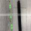 LED light surf fishing rod 2.1m 2.4m 2.7m 3.0m 3.3m 3.6m, fiberglass fishing rod