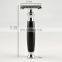 OEM Adjustable Double Edge Blade Butterfly Safety Razor