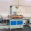 large area Fully computerized automatic die cutting machine
