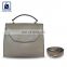 Genuine Quality Leather Made Newest Style Fashionable Handbags for Women