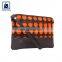 Biggest Dealer of Great Quality Leather Made Ladies Designer Clutch Bags for Global Customers
