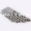 Полностью заточенный сверло многофункциональный сверлильный сверло с прямым хвостовиком для металла
