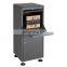 WELDON custom design large package parcel mailbox
