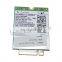 ME906E 4G LTE module good price