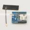 SIMCOM SIM7020 SIM7020E Development Board LTE NB IoT Module