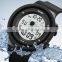 New Arrival Skmei 1973 Christmas Promotional Gift Customized Logo Cheap Sport Digital Watch Waterproof 50 Meters