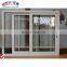 jindal upvc sliding window sections catalogue sliding glass window
