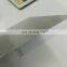 Electric Insulation Thin Micaceous Mica Sheet