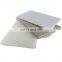 White Color PP copolymer Plastic Sheet