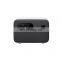 xiaomi 2 pro DLP projector 1080P 1300 ANSI support 4K video TV home theater full HD projector