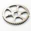 Factory Wholesale Price Timing Chain Kits for HONDA OE 14401RBDE01 14410RBDE01