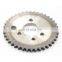 C-3070 Timing Chain Kit for Buick LeSabre 3.8L OEM 25530114 24500030 TK1262