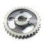 Stock Timing Chain Kit for Audi 1.3 1.0 OE 6U0198026 TK1521
