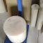 hot sale PVDF Rod, PVDF Tube, PVDF Panel, PVDF Sheet, PVDF Board