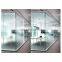 Privacy Film Price Tint Pdlc Electric Lock Door Led Panel Glasses Switchable Smart Glass