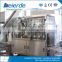 Full automatic 5gallon filling machine/5gallon pure water filling factory/ 5gallon bottled water factory