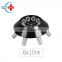 HC-B043D  Portable small size low-speed Centrifuge with Factory price /low speed centrifuge