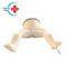 HC-S343 good quality Nurse Training Infant baby bone marrow puncture training model