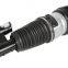 Front Air Suspension Struts Shock Absorbers For BMW G12 XDrive 4 Matic 37106877560