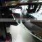 RK-1500 Glass Plate Optical Visual Screw Screening Equipment CCD Fastener Image Automated Sorting Machine for Micro Parts