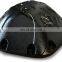 Poison Spyder Differential Cover for Dana 44 for Jeep Wrangler JK
