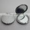Secorative Sea Shell Mirror