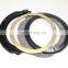 43204-60041 Steering Knuckle Repair Kit For Toyota Land Cruiser Year 01/1990-12/2006