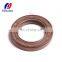Rear Crankshaft Oil Seal 30*46*7 Tb NBR Seal Mitsubishi MD031837