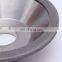 LIVTER Grinding Hard Materials Tools 1A1 CBN/Diamond Grinding Wheel,vitrified Bond Diamond Grinding Wheel