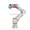 Cobot robot JAKA Zu3 6 axis 3kg payload 6dof robot arm and jaka zu with automatic arm industry
