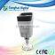 1.0MP 720P IR HD CCTV 3taxi Security Camera